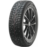 Gislaved Spike Control 175/65 R14 86T (шип)